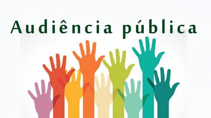 20191119_AUDIENCIA PUBLICA